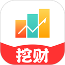 女教师波多野结衣在线播放 v5.7.6 软件最新版下载